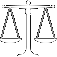 Westlake Legal Services, Inc.